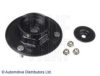 TOYOT 4825750020 Mounting, shock absorbers